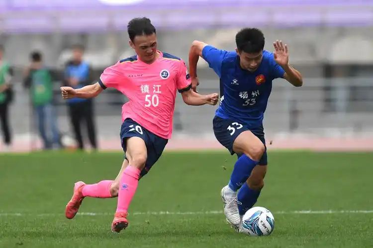 欧冠对决：曼城 VS 皇家马德里